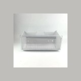 Sertar inferior pentru congelator ARISTON HOTPOINT INDESIT Original