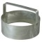 Forma de gogosi Handy KitchenServ