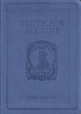 Truth for All Time Gift Edition foto