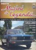 Bnk ant Revista Masini de legenda 63 - Dacia 2000