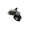 Intinzator Curea Transmisie Peugeot 206 (2009-2016) T3E 54-0736