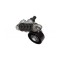 Intinzator, curea transmisie Peugeot 206 2009-2016 T3E 54-0736