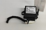 VW SHARAN 7N1, 7N2 2011 OEM: 5M0907357D SKU: 30642683
