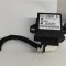 Modul de control far VW SHARAN 7N1, 7N2 2011 OEM: 5M0907357D 30642683