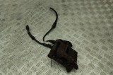 Etrier de fr&acirc;nă dreapta spate AUDI A6 Avant 4G5, C7, 4GD 2012 OEM: 4G0615404 30395634