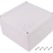 Carcasă Universală Policarbonat 160x160x90mm