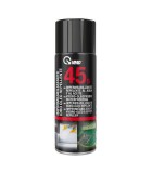 Spray impermeabil transparent 400ml VMD 45s Italy