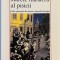 Marele masacru al pisicii ... - Robert Darnton