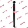 KYB 349097 Excel-G amortizor