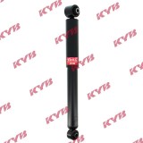 KYB 349097 Excel-G amortizor