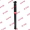 KYB 349097 Excel-G amortizor