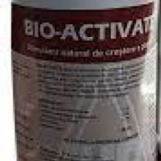 Biostimulator Bio-Activate 1 l