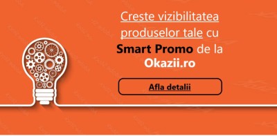 frgfrgr gfrgrgr foto