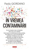 in vremea contaminarii - Polirom