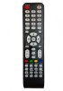 Telecomanda pentru Legend EE-T58S, Oem