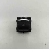 Comutator deschidere haion ALFA ROMEO STELVIO 949_ 2018 OEM: 01561170210,156117021 | 31998709