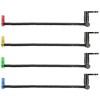 SWINGER PROLOGIC WIND BLADE GALBEN