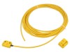 &Icirc;ntrerupător de siguranță magnetici PSEN 2.1 NC NO IP69K