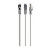 PATCHCORD FTP CAT 6 1M GEMBIRD G-PP61M