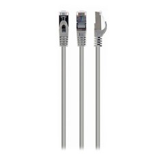 PATCHCORD FTP CAT 6 1M GEMBIRD G-PP61M