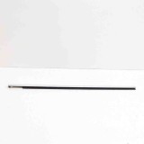 Chedar Geam Ușă Dreapta Față Audi E-Tron 2020&gt; OEM 4KE837476 Original