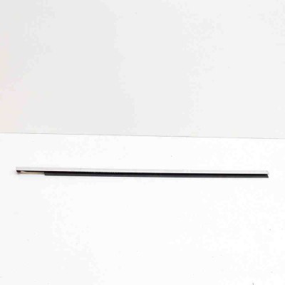 Chedar geam ușă dreapta față AUDI E-TRON GEN 2020 OEM: 4KE837476 foto