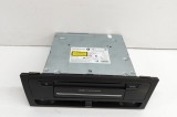 Unitate radio CD navigație AUDI A5 Cabrio 8F7 2015 OEM: 8R2035666H 24630057