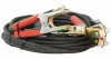 Cablu Pornire Mammooth 1600A 6M MMT A022 1606