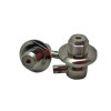 Conector mufa cablu CB 27MHz Cod: 239
