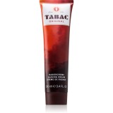 Tabac Original cremă pentru bărbierit pentru bărbați 100 ml