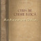 Curs De Chimie Fizica - V. A. Chireev