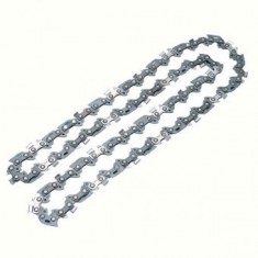Furtun absorbtie 75mm
