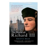 The World of Richard III