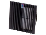 Ventilator panou ventilație RITTAL 230V AC 191m3/h IP54 45dBA