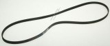 Curea Masina Spalat Bosch Siemens 00678914 Compatibila Diverse Modele