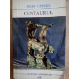 John Updike - Centaurul (1968)
