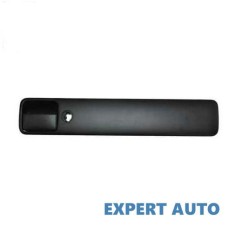 Maner torpedou Volkswagen Jetta 2 (1984-1992)[19E,1G2,165]