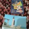 LOT 2 CALENDARE 1967/1990