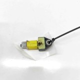 Senzor de impact dreapta spate TOYOTA RAV 4 V A5, H5 2019 OEM: 89173-11010 | 31985596