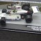 Macheta Brabham BT44B Martini Racing Carlos Pace Altaya 1:43