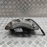 Etrier de fr&acirc;nă dreapta față AUDI E-TRON GEN 2020 OEM: Off-road | 25271157