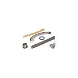 Set kit lant distributie SUZUKI SX4 limuzina GY DAYCO KTC1030