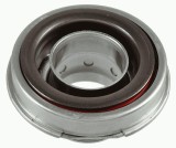 Rulment presiune ambreiaj Mitsubishi Galant IV, L 300 Delica II, L 300 III, L 300 III Sasiu, L200, L400, Pajero I Canvas Top, Pajero II Motor 2.0,