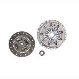Kit ambreiaj Citroen Citroen Xsara, Jumpy, C8, C5, C4, C3, Berlingo, Fiat Scudo, Ulysse, Lancia Phedra, Peugeot 206, 307, 307, 406, 407, 607, 806,