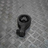 Suport motor st&acirc;nga NISSAN QASHQAI / QASHQAI +2 I J10, JJ10 2009 2328979