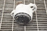 PORSCHE PANAMERA 971 2018 OEM: 971199383A,971.199.383.A SKU: 11769326
