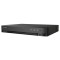 DVR Turbo AcuSense Hikvision IDS-7204HQHI-M1/XT, Audio, 4 canale, 5 MP Lite, functii smart SafetyGuard Surveillance
