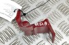Balama ușă dreapta față VW ID.3 E11 2023 OEM: 8X0831404F | 25433024