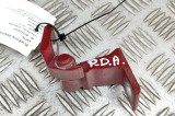Balama ușă dreapta față VW ID.3 E11 2023 OEM: 8X0831404F 25433024