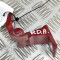 Balama ușă dreapta față VW ID.3 E11 2023 OEM: 8X0831404F | 25433024